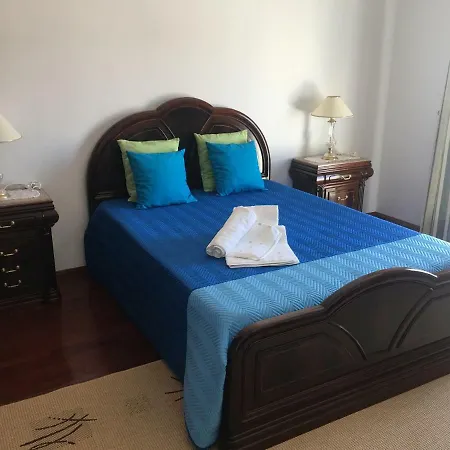 Petinga House Homestay