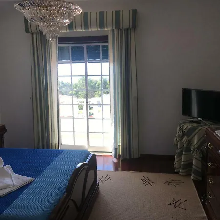 Petinga House Homestay *